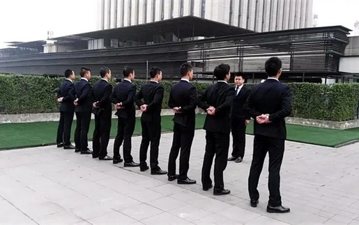 建瓯信贷风险化解：老司机告诉你如何用合法手段保障资金安全